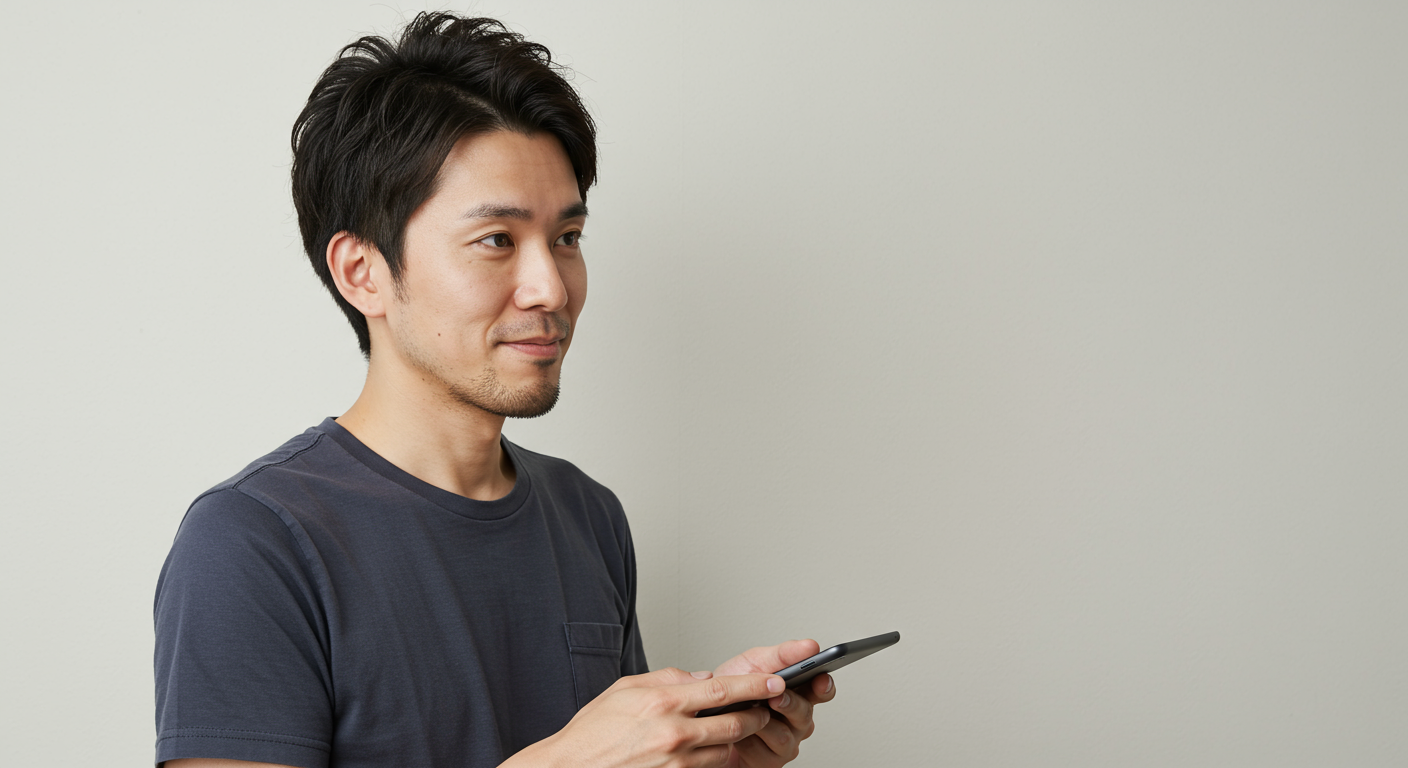 ルーニーの植毛がなんjで話題に！薄毛の本音と選び方