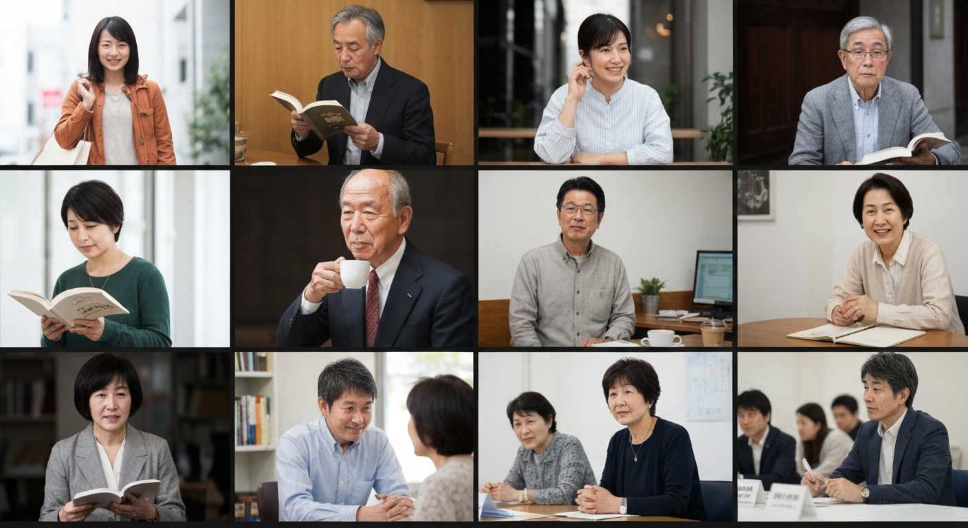 植毛でドナー部痛い理由と対策｜後悔しないセルフケア法