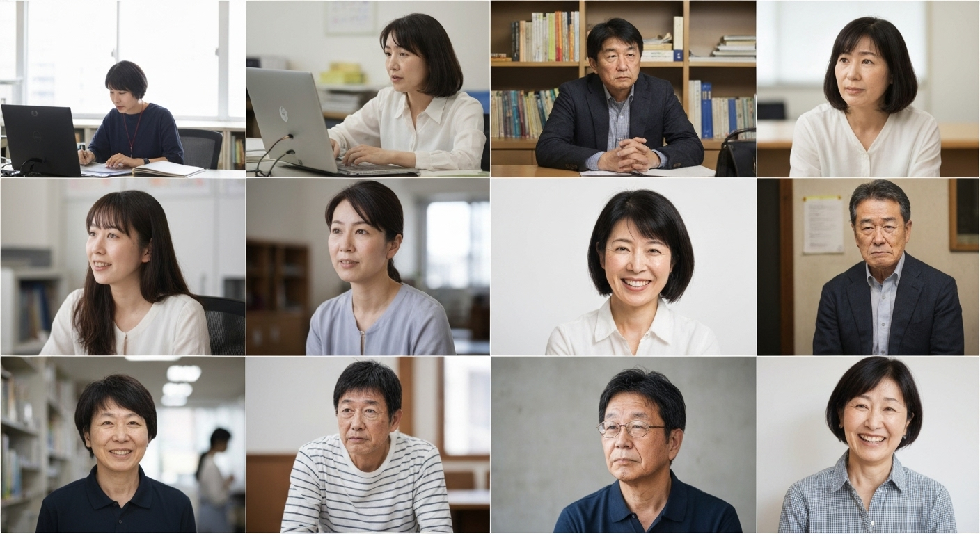植毛は本当にそのまま伸びる？成功の秘訣とリアルな経過解説