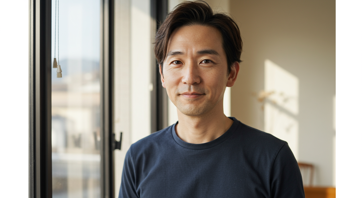 植毛が向かない人の特徴とは？失敗しないための判断基準
